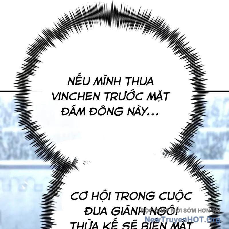 đọc truyện Bản Chất Của Chuyển Sinh Chương 144 ảnh 111 tại Truyện Dạ Ký