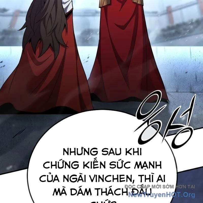đọc truyện Bản Chất Của Chuyển Sinh Chương 144 ảnh 116 tại Truyện Dạ Ký