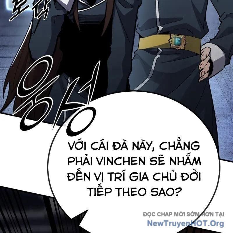 đọc truyện Bản Chất Của Chuyển Sinh Chương 144 ảnh 118 tại Truyện Dạ Ký
