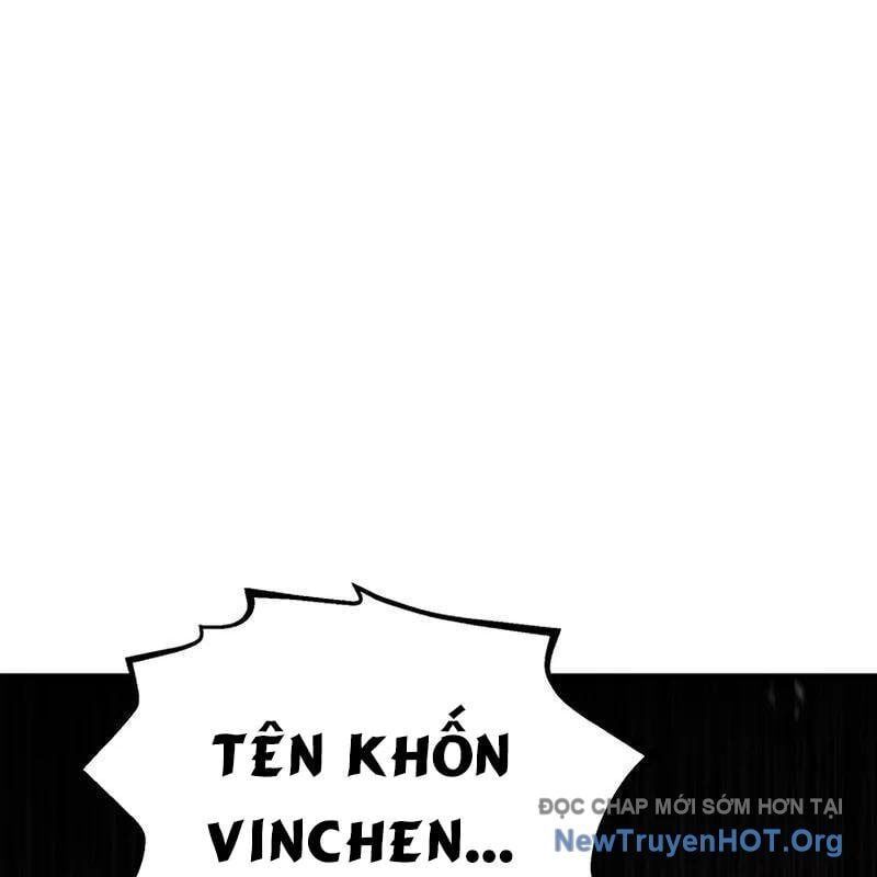 đọc truyện Bản Chất Của Chuyển Sinh Chương 144 ảnh 121 tại Truyện Dạ Ký
