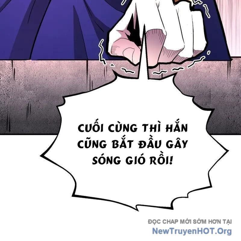 đọc truyện Bản Chất Của Chuyển Sinh Chương 144 ảnh 124 tại Truyện Dạ Ký