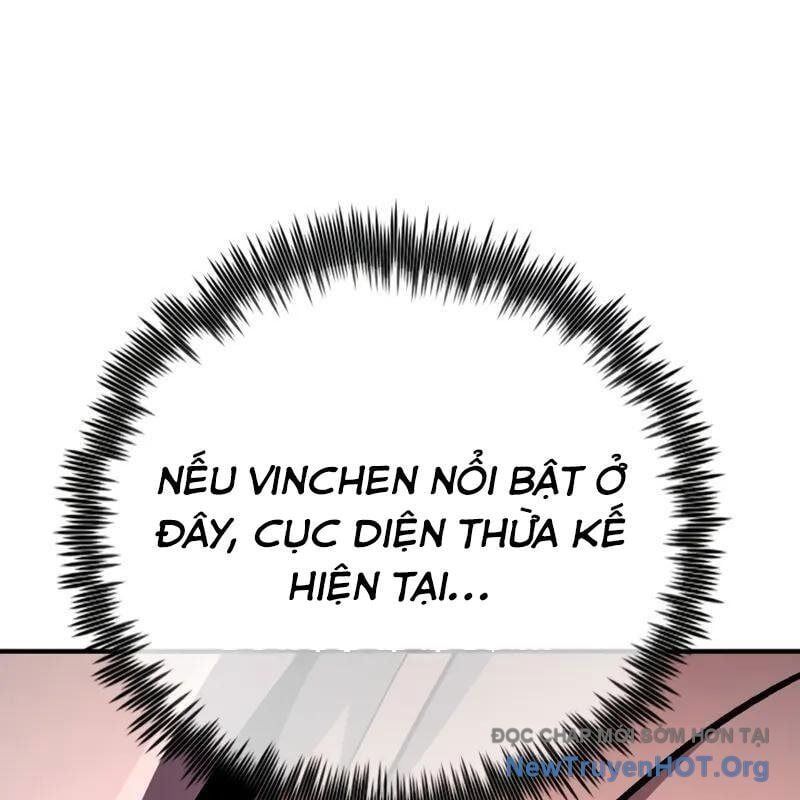đọc truyện Bản Chất Của Chuyển Sinh Chương 144 ảnh 125 tại Truyện Dạ Ký