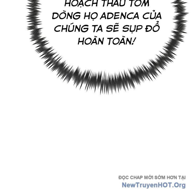 đọc truyện Bản Chất Của Chuyển Sinh Chương 144 ảnh 127 tại Truyện Dạ Ký