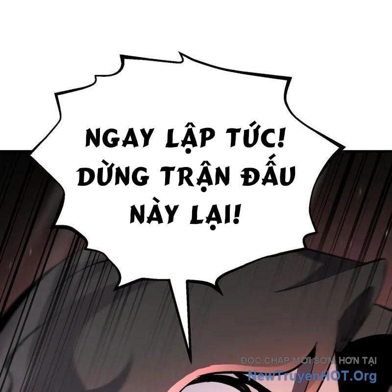 đọc truyện Bản Chất Của Chuyển Sinh Chương 144 ảnh 128 tại Truyện Dạ Ký