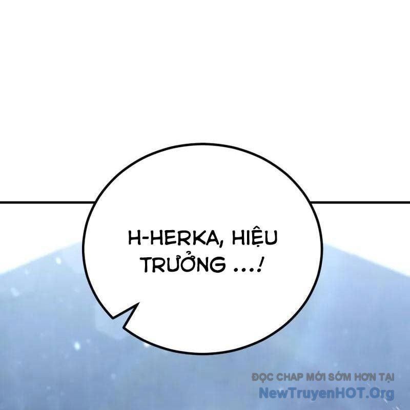 đọc truyện Bản Chất Của Chuyển Sinh Chương 144 ảnh 135 tại Truyện Dạ Ký