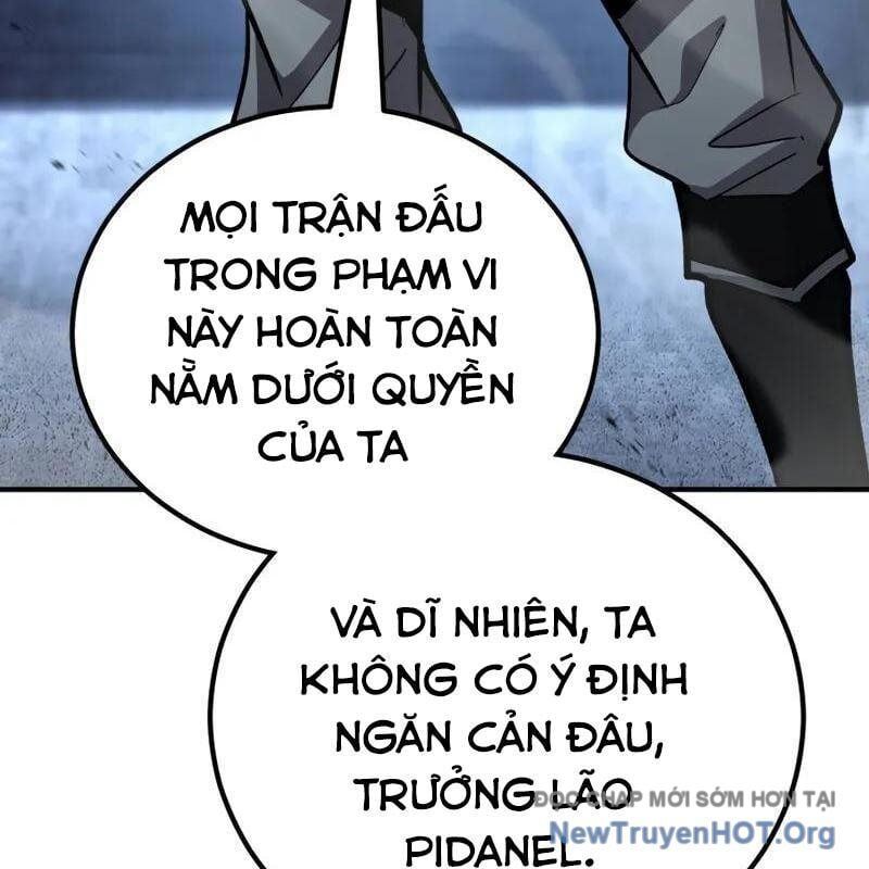 đọc truyện Bản Chất Của Chuyển Sinh Chương 144 ảnh 138 tại Truyện Dạ Ký