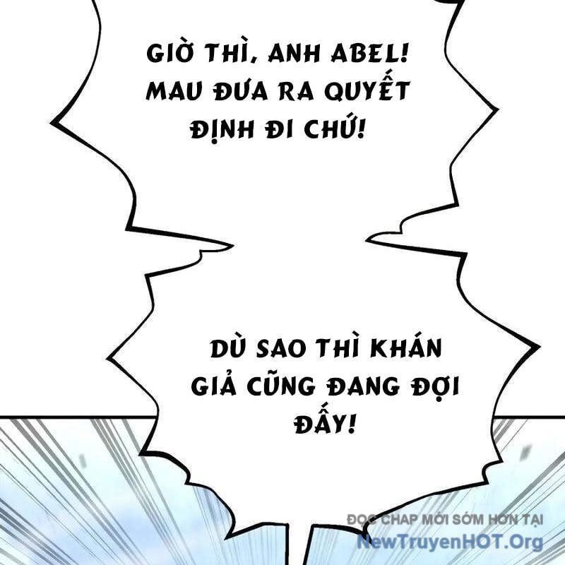 đọc truyện Bản Chất Của Chuyển Sinh Chương 144 ảnh 142 tại Truyện Dạ Ký