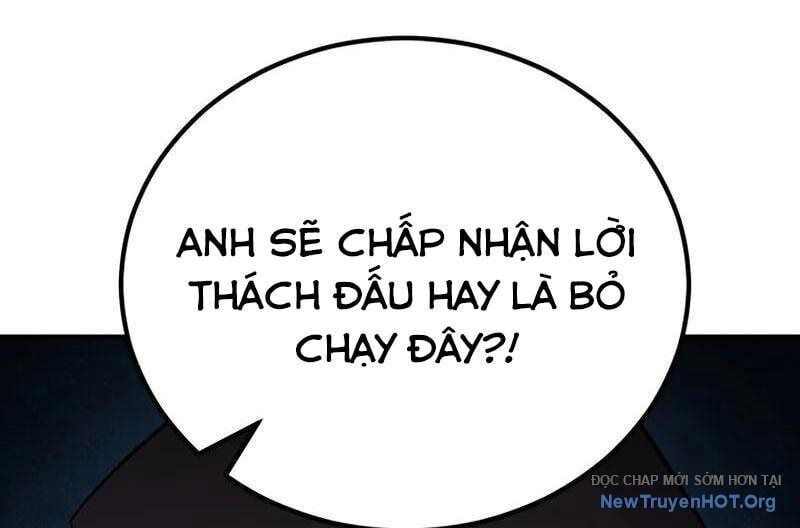 đọc truyện Bản Chất Của Chuyển Sinh Chương 144 ảnh 146 tại Truyện Dạ Ký