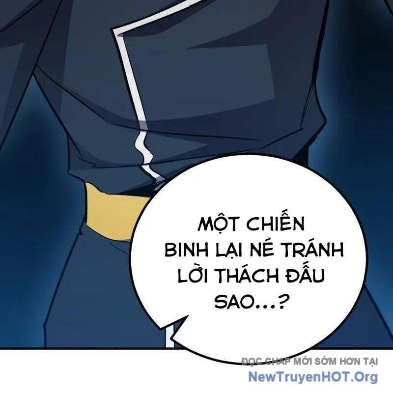 đọc truyện Bản Chất Của Chuyển Sinh Chương 144 ảnh 153 tại Truyện Dạ Ký