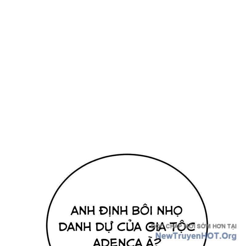 đọc truyện Bản Chất Của Chuyển Sinh Chương 144 ảnh 155 tại Truyện Dạ Ký