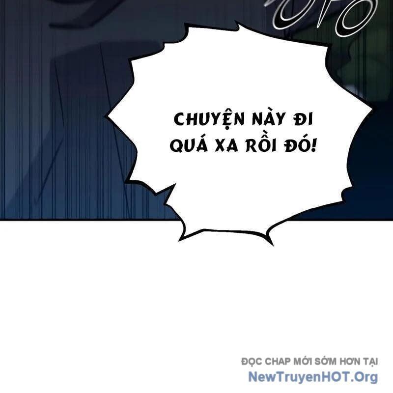 đọc truyện Bản Chất Của Chuyển Sinh Chương 144 ảnh 170 tại Truyện Dạ Ký