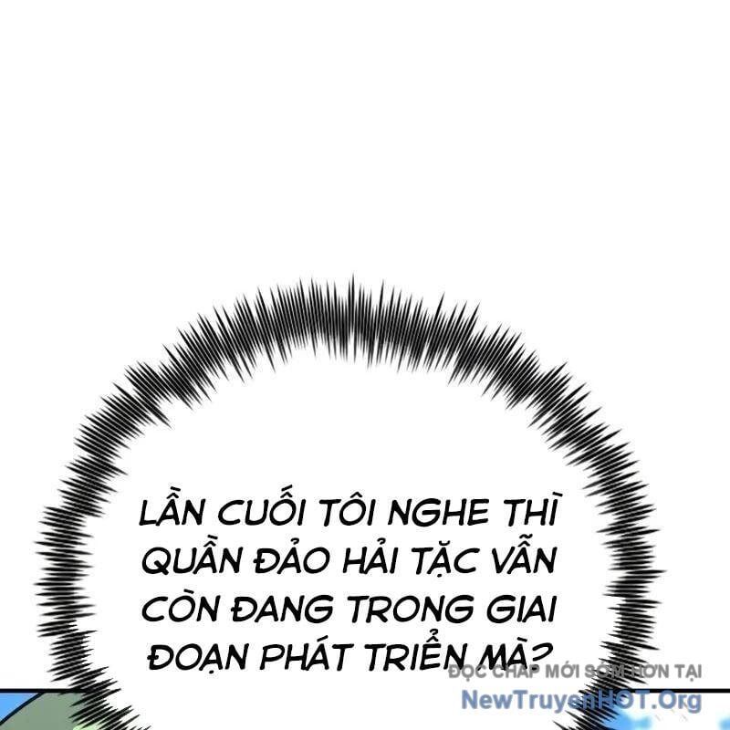 đọc truyện Bản Chất Của Chuyển Sinh Chương 144 ảnh 175 tại Truyện Dạ Ký