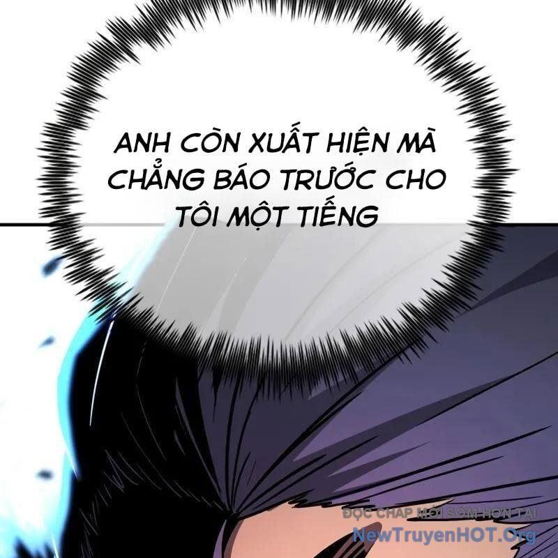 đọc truyện Bản Chất Của Chuyển Sinh Chương 144 ảnh 178 tại Truyện Dạ Ký