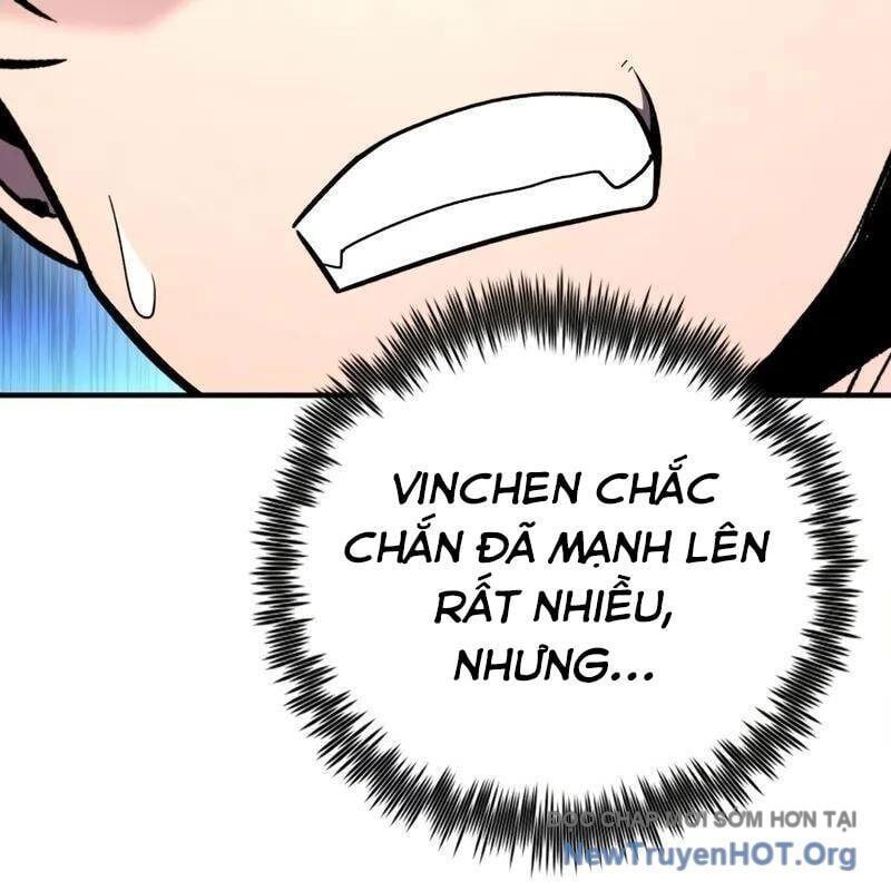 đọc truyện Bản Chất Của Chuyển Sinh Chương 144 ảnh 19 tại Truyện Dạ Ký