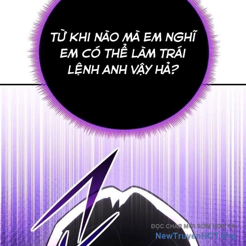 đọc truyện Bản Chất Của Chuyển Sinh Chương 144 ảnh 188 tại Truyện Dạ Ký