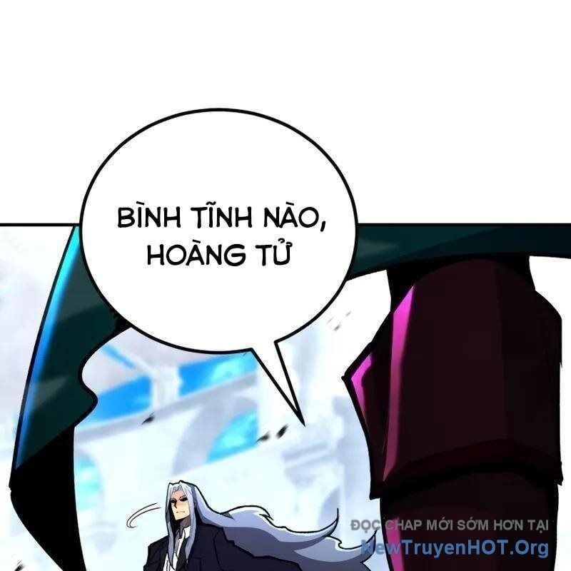 đọc truyện Bản Chất Của Chuyển Sinh Chương 144 ảnh 196 tại Truyện Dạ Ký