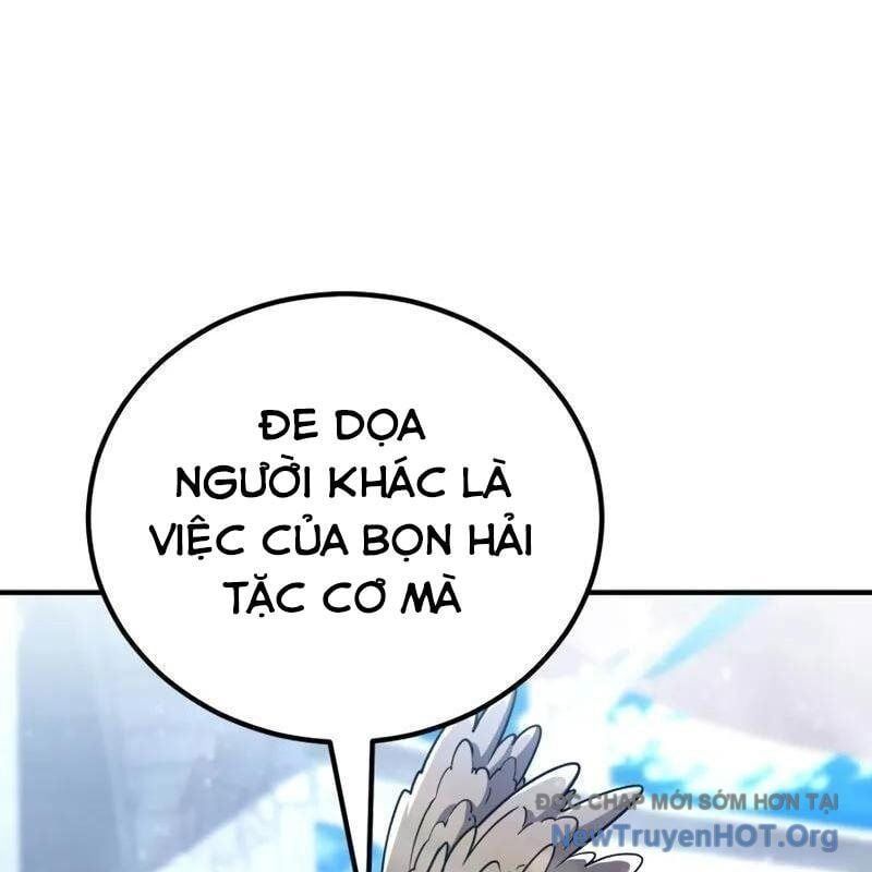 đọc truyện Bản Chất Của Chuyển Sinh Chương 144 ảnh 199 tại Truyện Dạ Ký