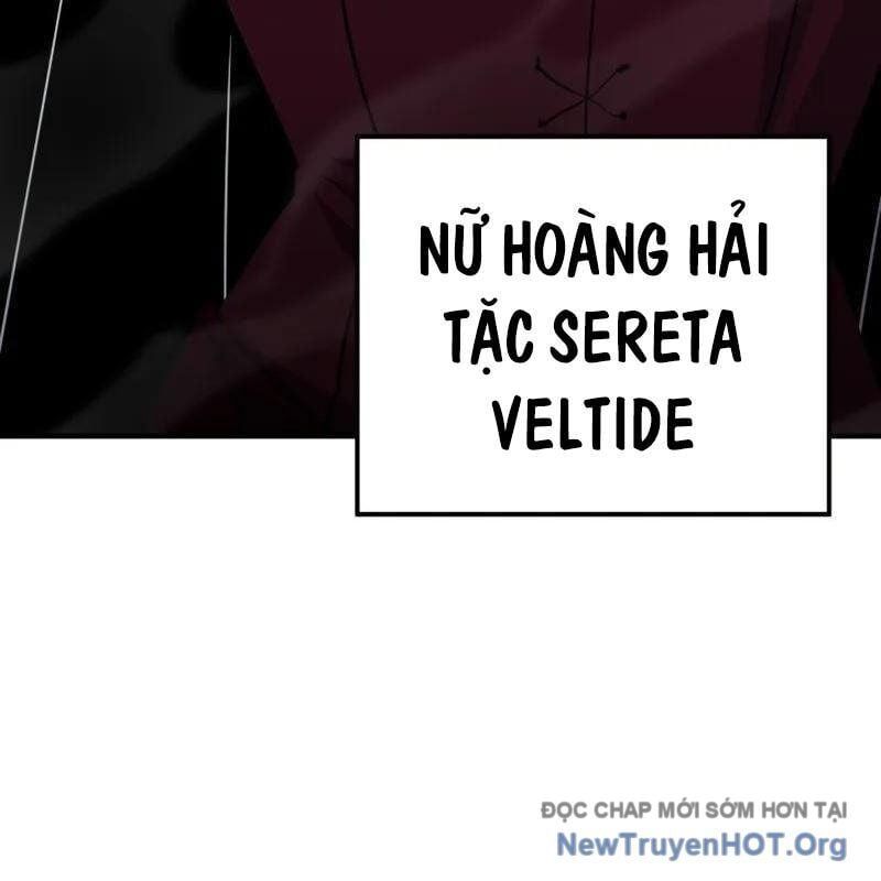 đọc truyện Bản Chất Của Chuyển Sinh Chương 144 ảnh 204 tại Truyện Dạ Ký