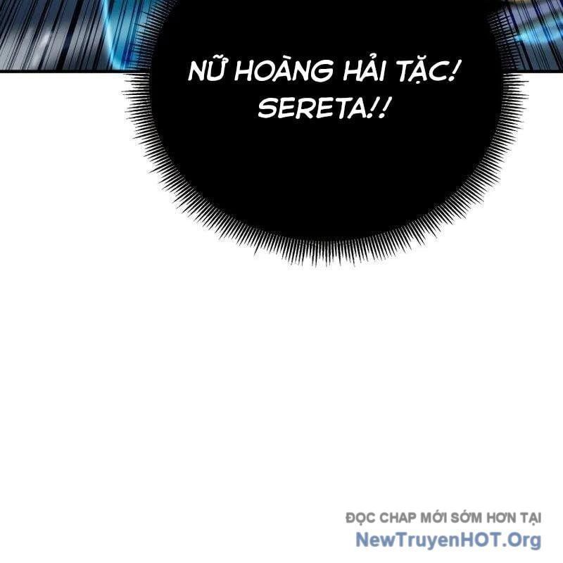 đọc truyện Bản Chất Của Chuyển Sinh Chương 144 ảnh 208 tại Truyện Dạ Ký