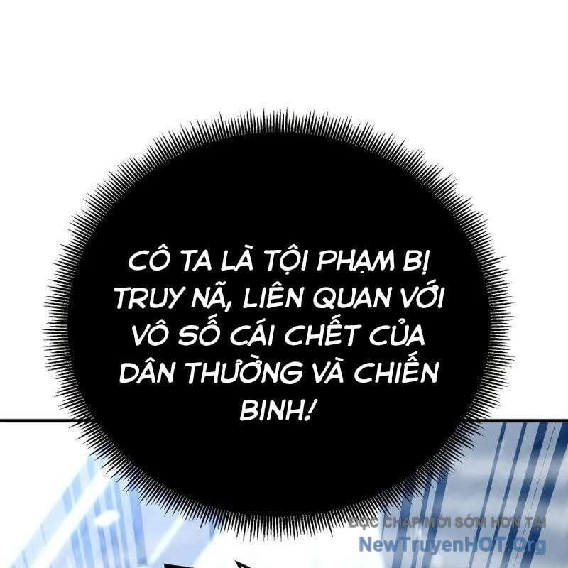 đọc truyện Bản Chất Của Chuyển Sinh Chương 144 ảnh 209 tại Truyện Dạ Ký