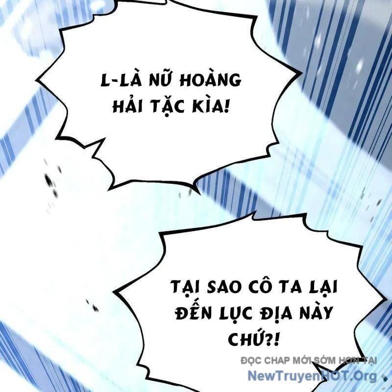 đọc truyện Bản Chất Của Chuyển Sinh Chương 144 ảnh 210 tại Truyện Dạ Ký