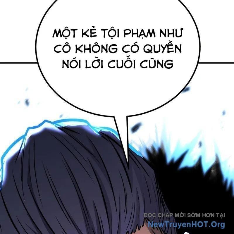 đọc truyện Bản Chất Của Chuyển Sinh Chương 144 ảnh 224 tại Truyện Dạ Ký