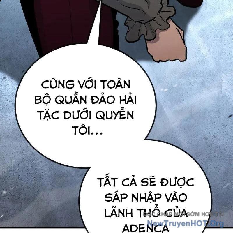 đọc truyện Bản Chất Của Chuyển Sinh Chương 144 ảnh 239 tại Truyện Dạ Ký