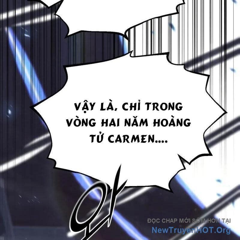 đọc truyện Bản Chất Của Chuyển Sinh Chương 144 ảnh 244 tại Truyện Dạ Ký
