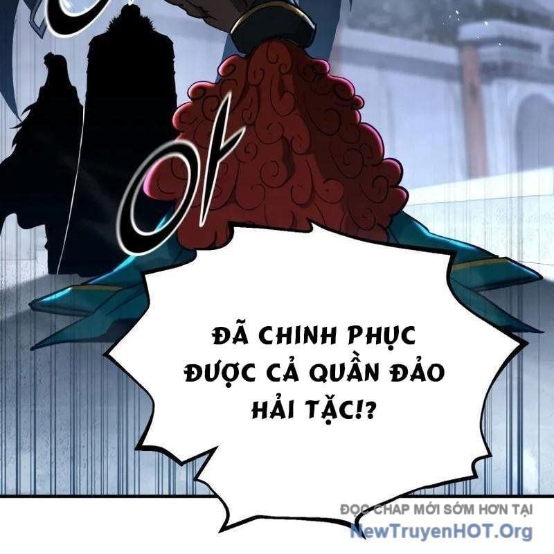 đọc truyện Bản Chất Của Chuyển Sinh Chương 144 ảnh 246 tại Truyện Dạ Ký