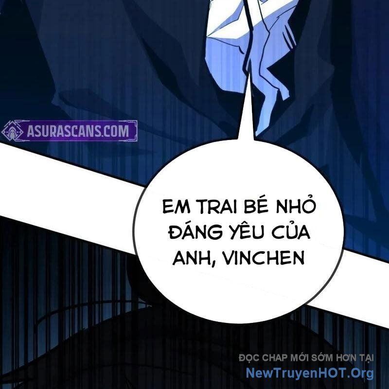 đọc truyện Bản Chất Của Chuyển Sinh Chương 144 ảnh 252 tại Truyện Dạ Ký