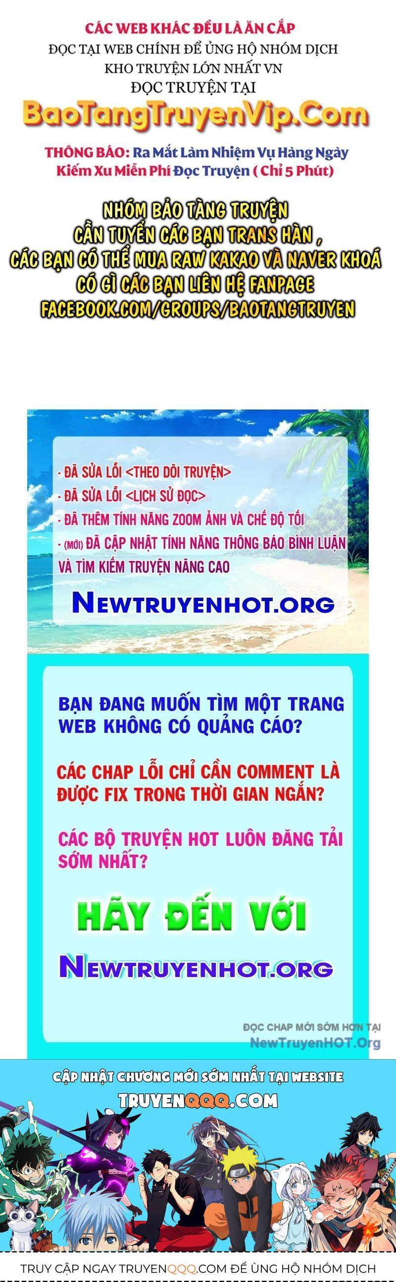 đọc truyện Bản Chất Của Chuyển Sinh Chương 144 ảnh 257 tại Truyện Dạ Ký