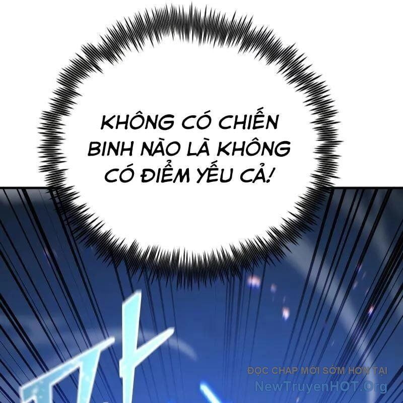 đọc truyện Bản Chất Của Chuyển Sinh Chương 144 ảnh 38 tại Truyện Dạ Ký