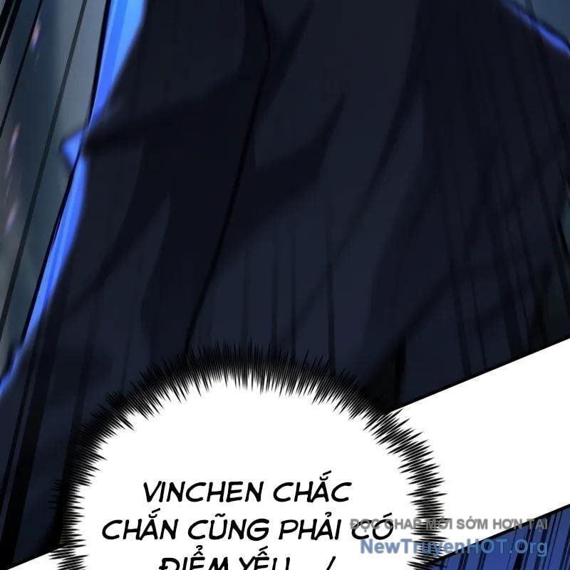 đọc truyện Bản Chất Của Chuyển Sinh Chương 144 ảnh 41 tại Truyện Dạ Ký