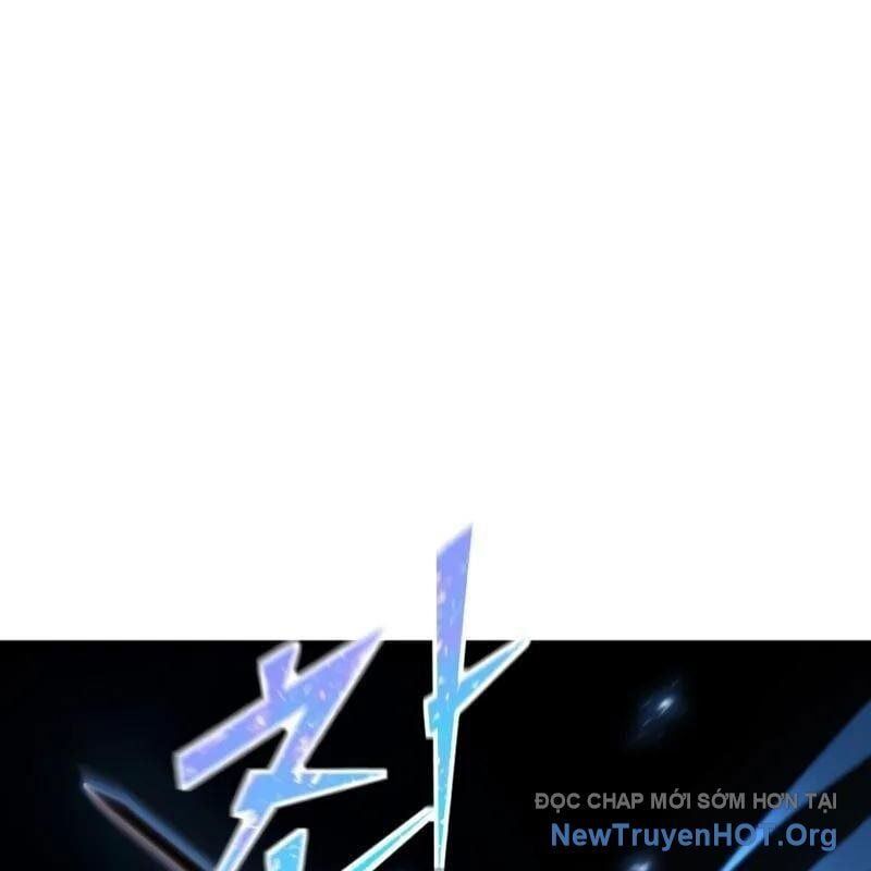 đọc truyện Bản Chất Của Chuyển Sinh Chương 144 ảnh 61 tại Truyện Dạ Ký