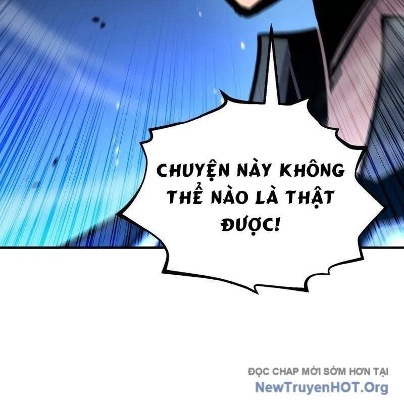 đọc truyện Bản Chất Của Chuyển Sinh Chương 144 ảnh 77 tại Truyện Dạ Ký