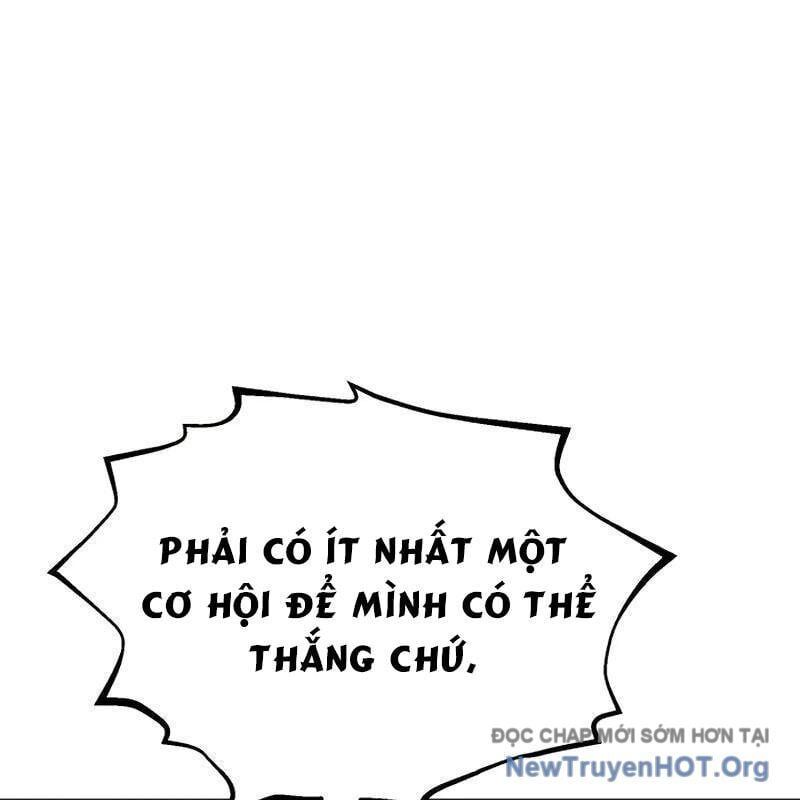 đọc truyện Bản Chất Của Chuyển Sinh Chương 144 ảnh 78 tại Truyện Dạ Ký