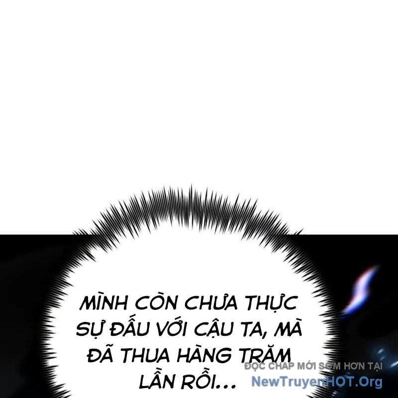 đọc truyện Bản Chất Của Chuyển Sinh Chương 144 ảnh 95 tại Truyện Dạ Ký