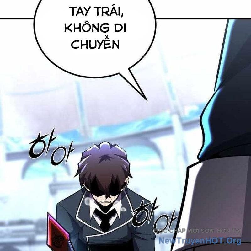 đọc truyện Bản Chất Của Chuyển Sinh Chương 145 ảnh 101 tại Truyện Dạ Ký