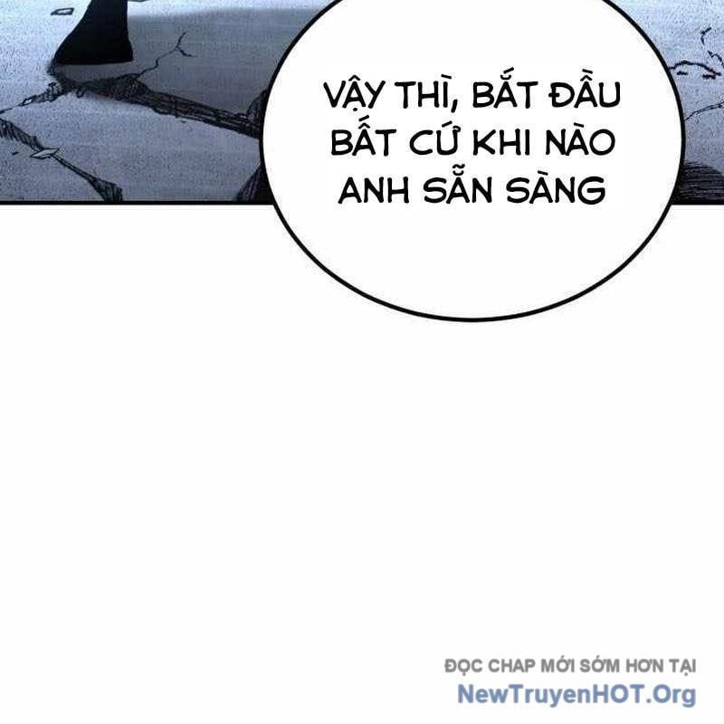 đọc truyện Bản Chất Của Chuyển Sinh Chương 145 ảnh 103 tại Truyện Dạ Ký
