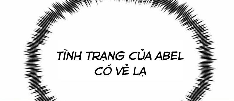 đọc truyện Bản Chất Của Chuyển Sinh Chương 145 ảnh 106 tại Truyện Dạ Ký