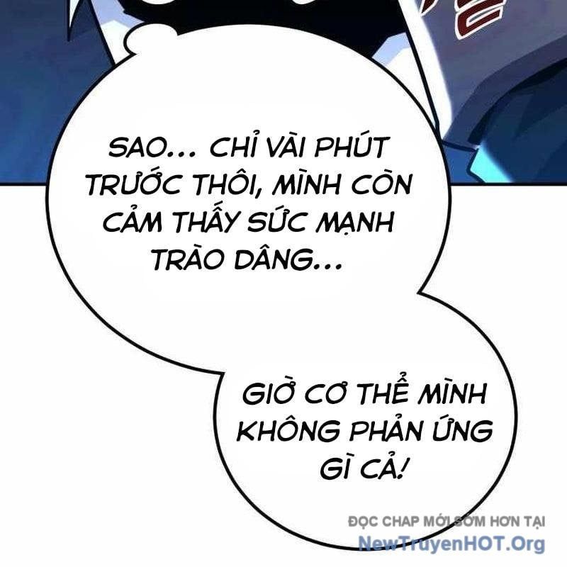 đọc truyện Bản Chất Của Chuyển Sinh Chương 145 ảnh 109 tại Truyện Dạ Ký
