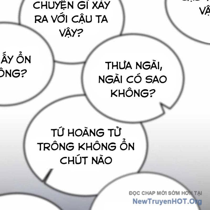 đọc truyện Bản Chất Của Chuyển Sinh Chương 145 ảnh 115 tại Truyện Dạ Ký