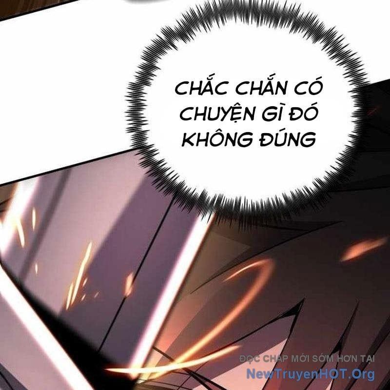 đọc truyện Bản Chất Của Chuyển Sinh Chương 145 ảnh 126 tại Truyện Dạ Ký