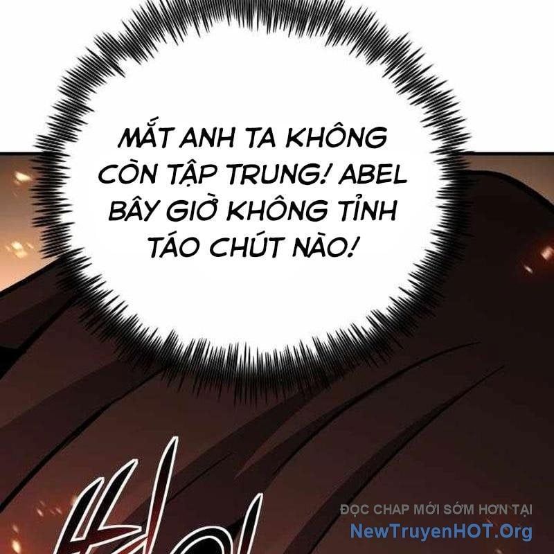 đọc truyện Bản Chất Của Chuyển Sinh Chương 145 ảnh 128 tại Truyện Dạ Ký