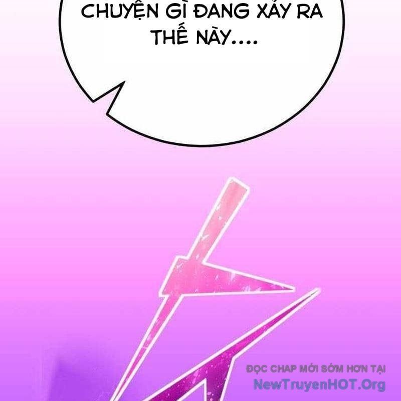 đọc truyện Bản Chất Của Chuyển Sinh Chương 145 ảnh 145 tại Truyện Dạ Ký