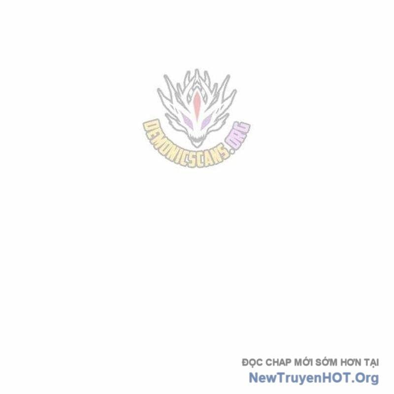 đọc truyện Bản Chất Của Chuyển Sinh Chương 145 ảnh 151 tại Truyện Dạ Ký