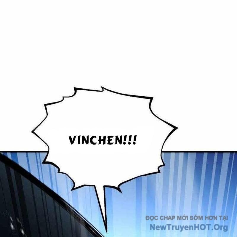đọc truyện Bản Chất Của Chuyển Sinh Chương 145 ảnh 152 tại Truyện Dạ Ký