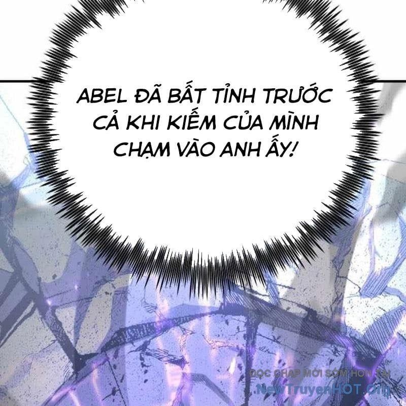 đọc truyện Bản Chất Của Chuyển Sinh Chương 145 ảnh 170 tại Truyện Dạ Ký
