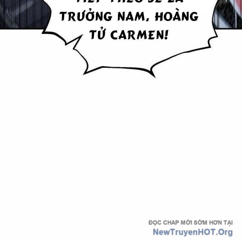 đọc truyện Bản Chất Của Chuyển Sinh Chương 145 ảnh 19 tại Truyện Dạ Ký
