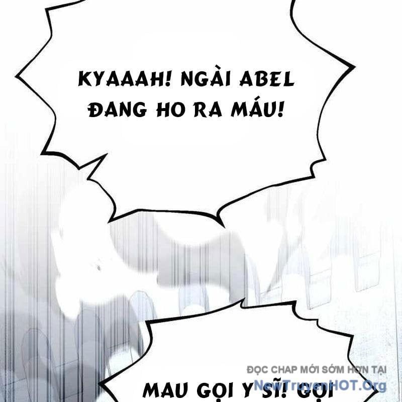 đọc truyện Bản Chất Của Chuyển Sinh Chương 145 ảnh 184 tại Truyện Dạ Ký